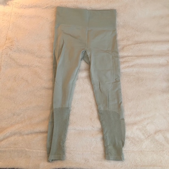 Joylab Set - Picture 5 of 6